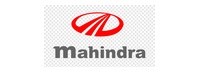MAHINDRA