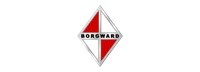 BORGWARD