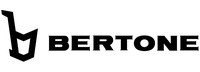 BERTONE