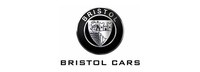 BRISTOL