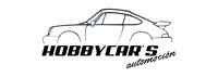 HOBBYCAR