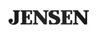 JENSEN