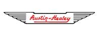 AUSTIN-HEALEY