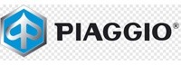 PIAGGIO