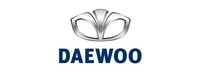 DAEWOO