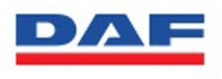 DAF