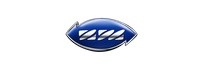 LANDWIND (JMC)