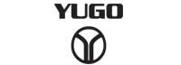 YUGO