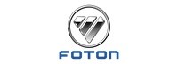 FOTON