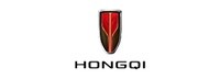 HONGQI