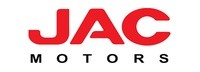 JAC