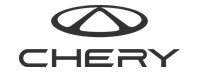 CHERY