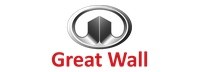 GREAT WALL