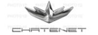 CHATENET
