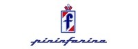 PININFARINA