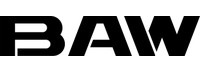 BAW