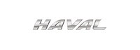 HAVAL