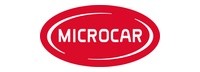 MICROCAR