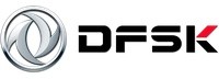 DFSK