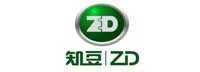 ZD
