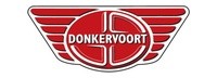 DONKERVOORT