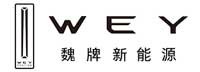WEY