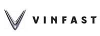 VINFAST