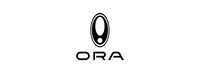 ORA