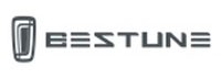 BESTUNE