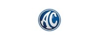 AC