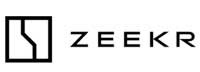 ZEEKR