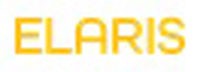 ELARIS