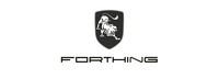 FORTHING