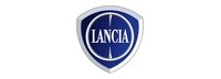 LANCIA