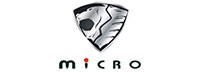 MICRO