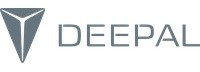 DEEPAL
