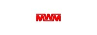 MWM