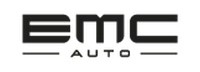 EMC