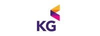 KG MOBILITY