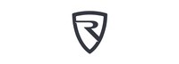 RIMAC