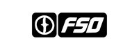 FSO