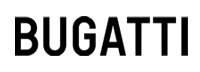 BUGATTI