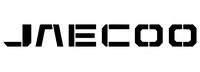 JAECOO
