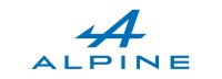 ALPINE