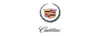 CADILLAC