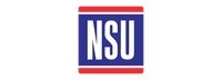 NSU