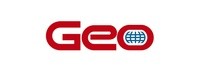 GEO