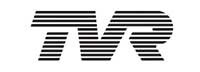 TVR