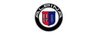 ALPINA