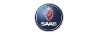 SAAB